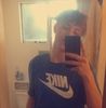 andrewc5